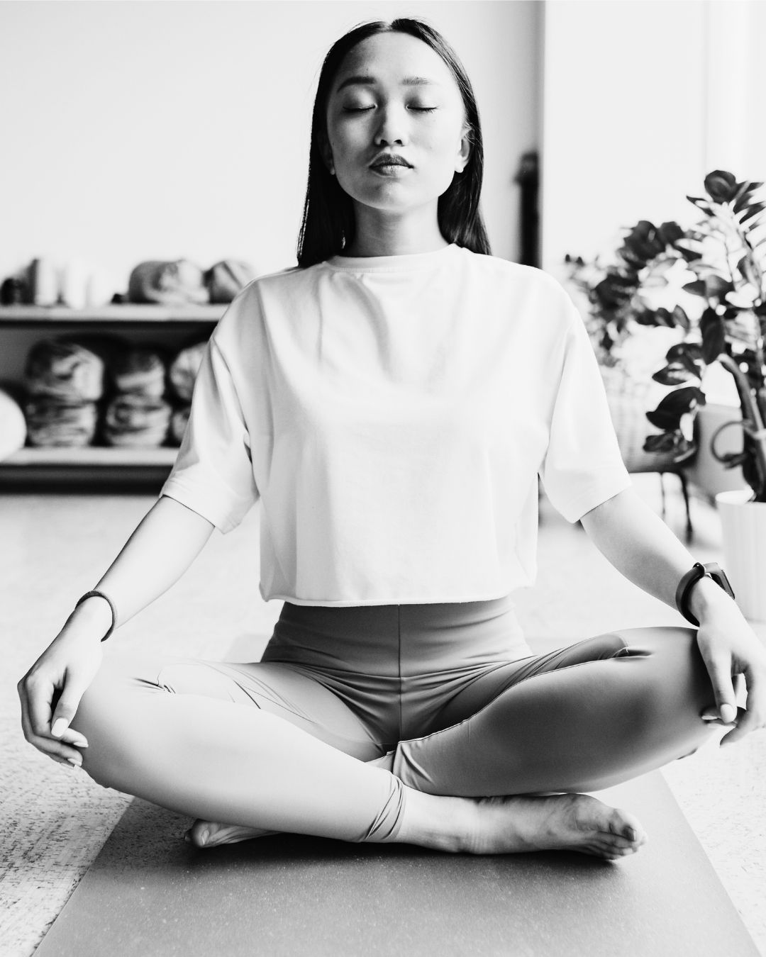 Meditation